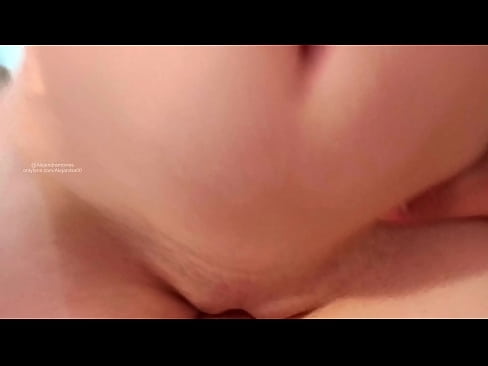 ❤️ అక్క గదిలో పడుకుని అలా లేచాను ❤ సూపర్ పోర్న్ te.niceporn-tv.ru ❌️❤